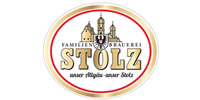 Brauerei Stolz